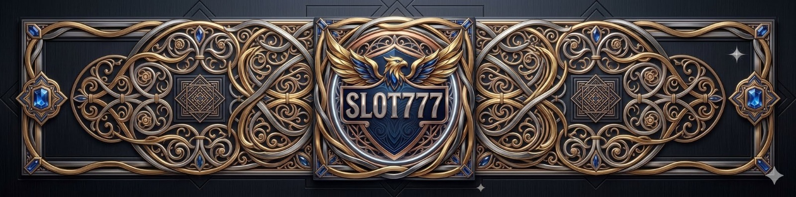 SLOT777 | Website Digital Cepat, Ringan, dan Responsif