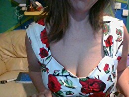 madame - Sexcam