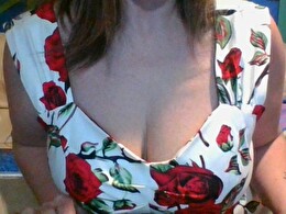 madame - Sexcam