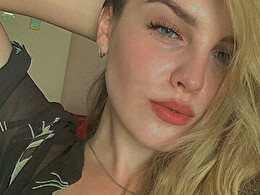 Elizzabetth - Sexcam