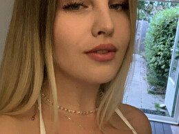 Elizzabetth - Sexcam