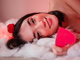 SussanQueen - Sexcam