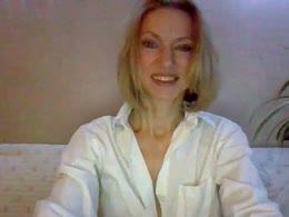 MelodySharm - Sexcam